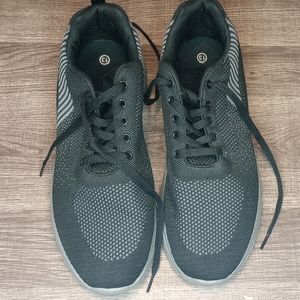 Unbranded‎ Mens Shoe's